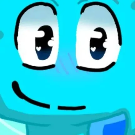 chat with ai character: problems