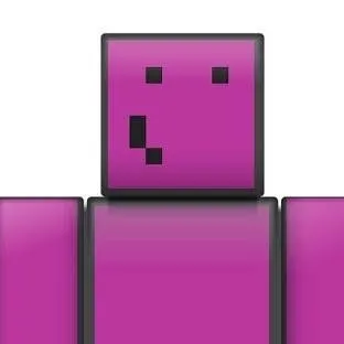 chat with ai character: melzinha 