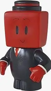 ai character: kadu background