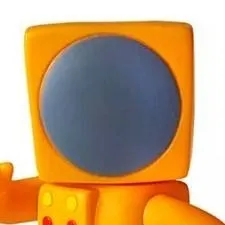 chat with ai character: zoom