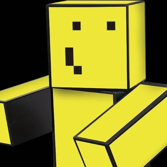 chat with ai character: porblems amarelo 