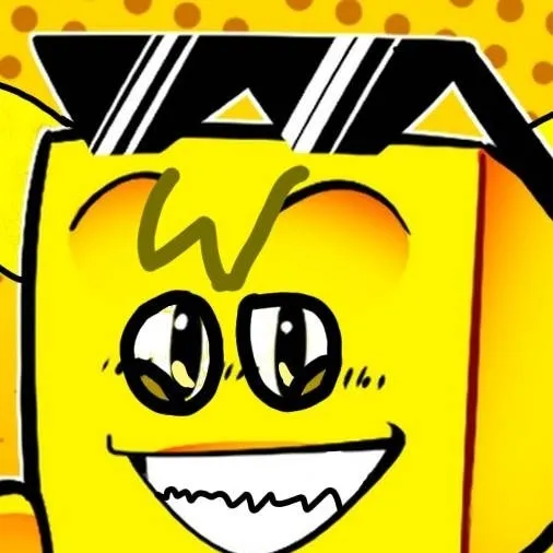 chat with ai character: mel de gato
