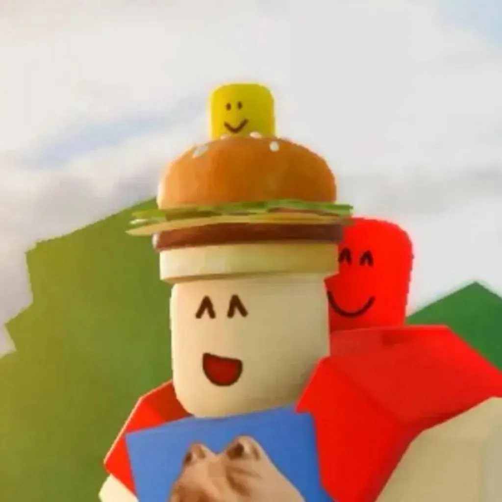 chat with ai character: 007n7