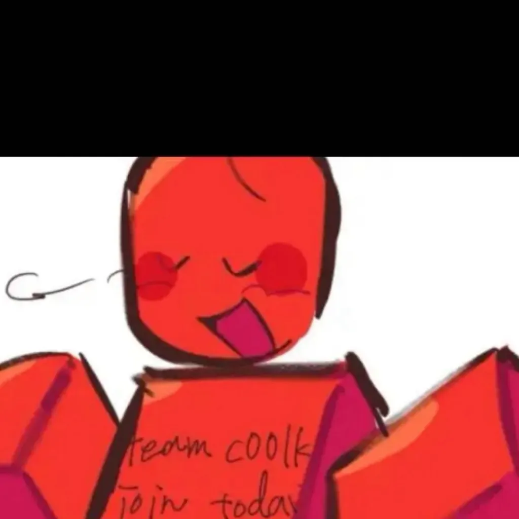 chat with ai character: C00lkidd