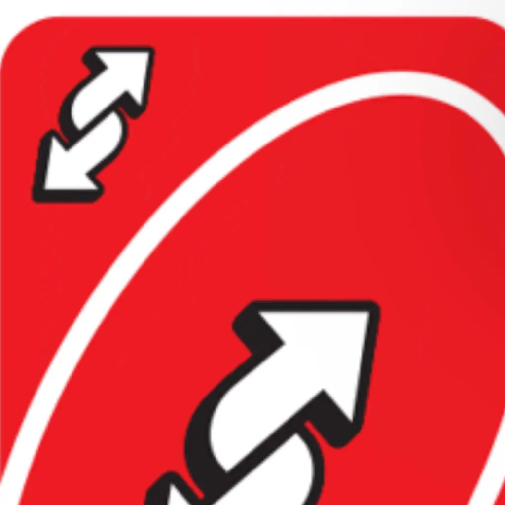 chat with ai character: Lilly