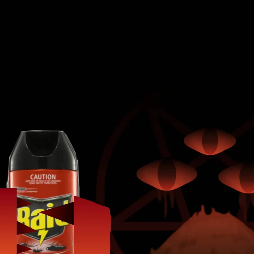 chat with ai character: treachy light?