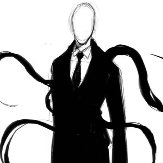 chat with ai character: Hero team continue