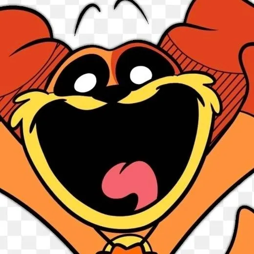 chat with ai character: TadcMeets superyou