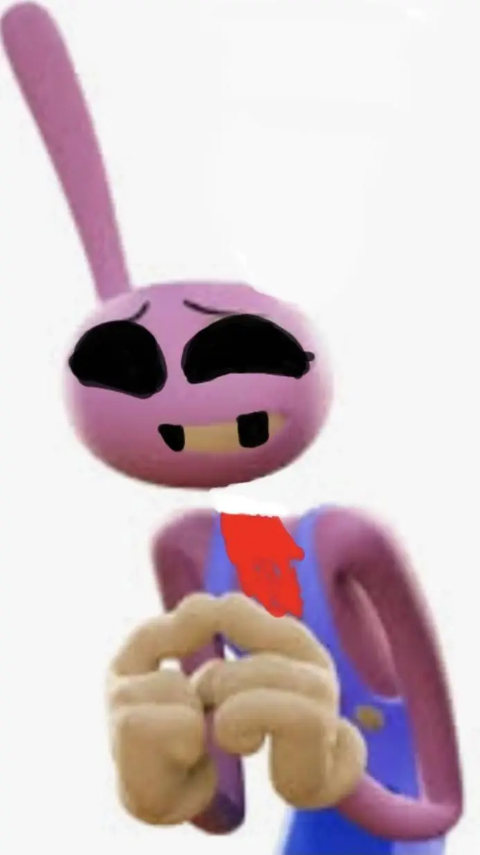 ai character: Kpdhmeetmlbmeetmha background