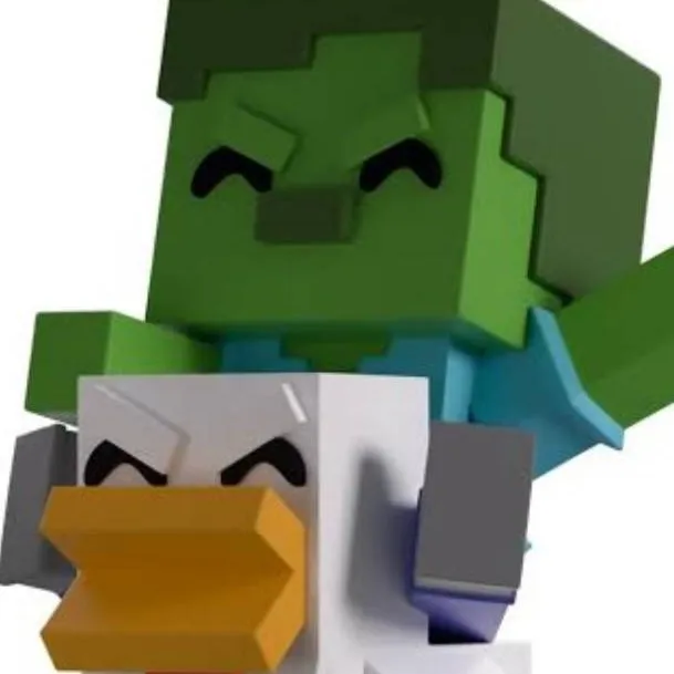 chat with ai character: jinete avicola!