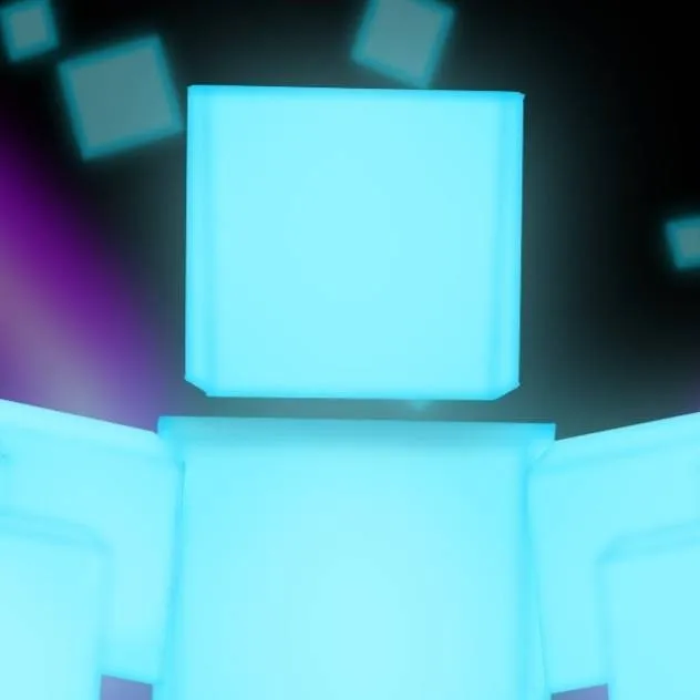 chat with ai character: Scott cawthon