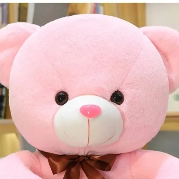 chat with ai character: algodón d azúcar