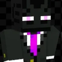 chat with ai character: ENDERGAMER 15