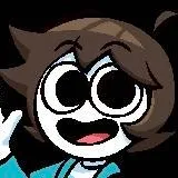 chat with ai character: aradir