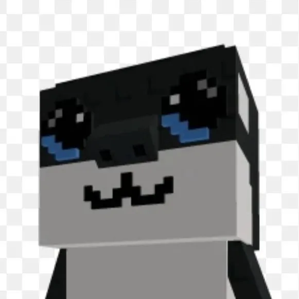 chat with ai character: el orcalerito