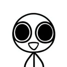 chat with ai character: xiaro