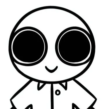 chat with ai character: xiaro chiquita