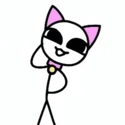 chat with ai character: xiaro furra