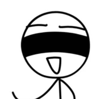 chat with ai character: cleiver