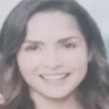 chat with ai character: Cata