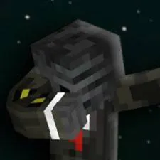chat with ai character: Grox (Lord Grox)