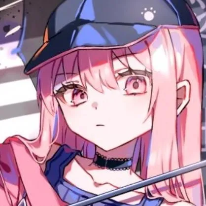 chat with ai character: †★-Luna-★†