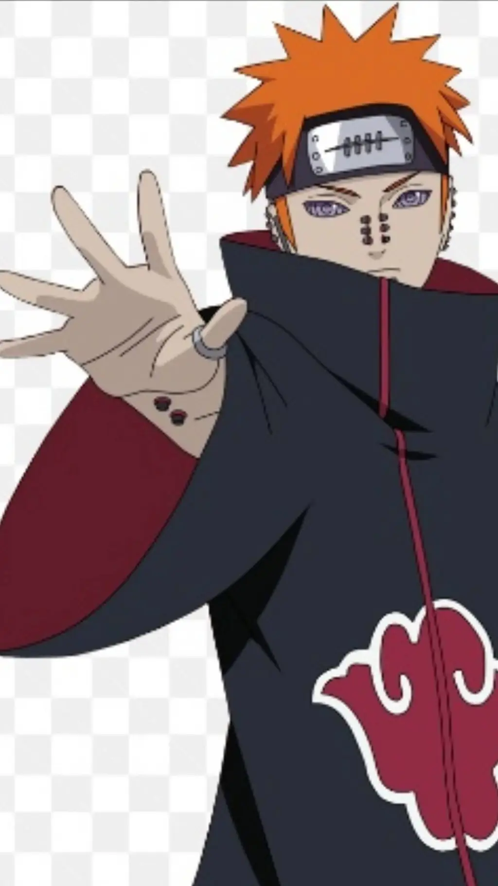 ai character: TalkieeWWJXx background