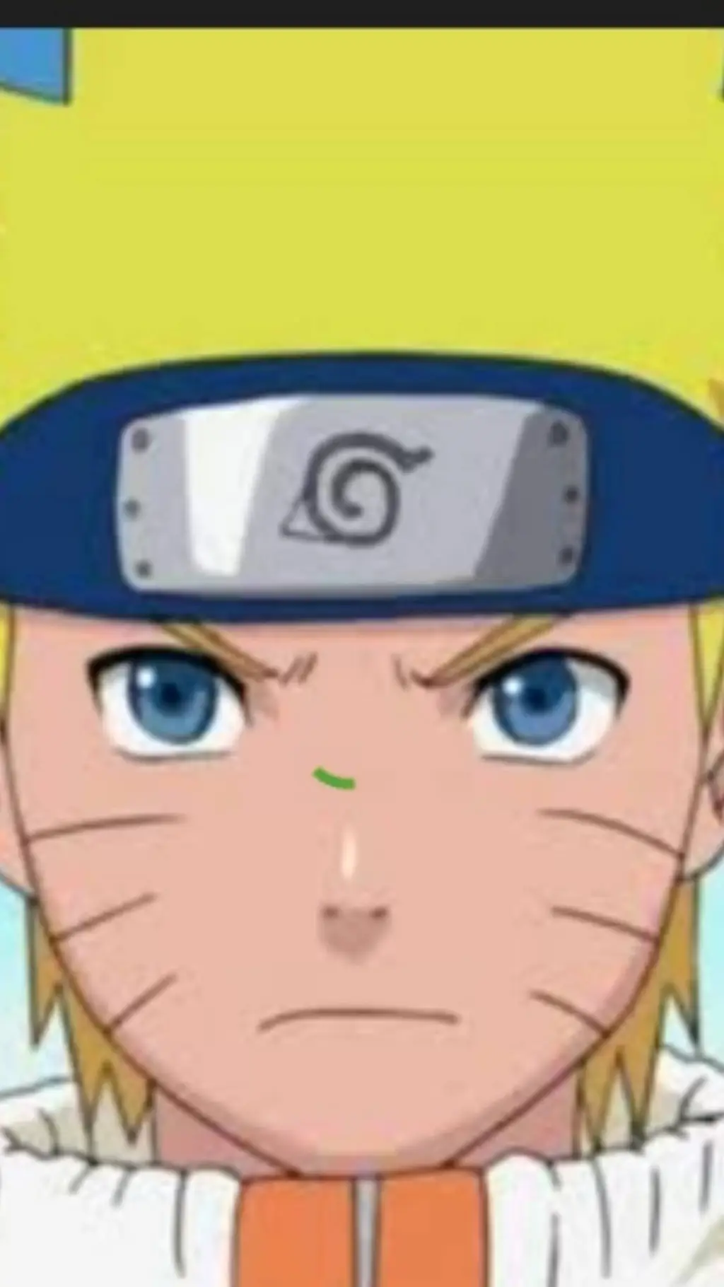 ai character: ♣Naruto Uzumaki♣ background