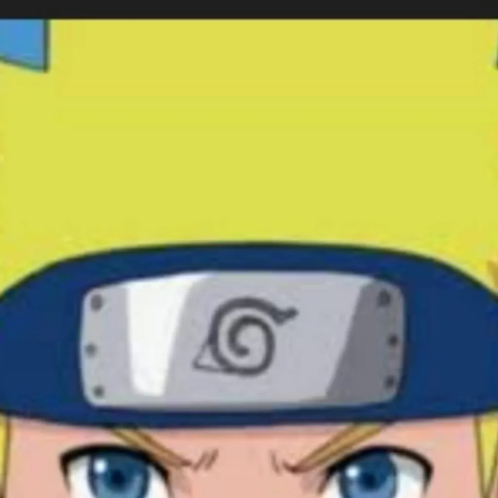 chat with ai character: ♣Naruto Uzumaki♣