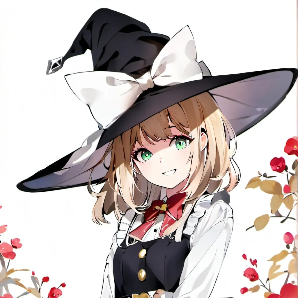 chat with ai character: Yuki