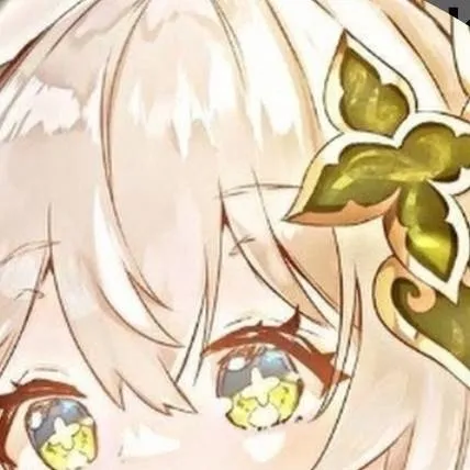 chat with ai character: cindy_Cutiechan