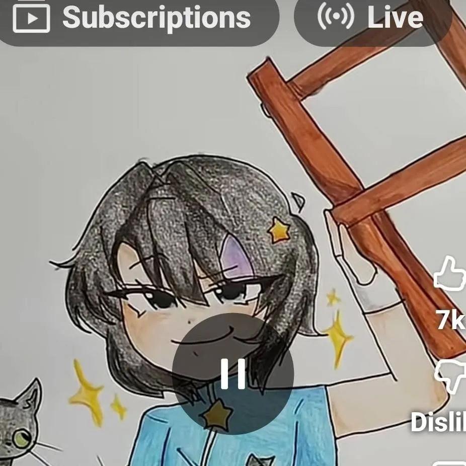 chat with ai character: your Aqila jovita