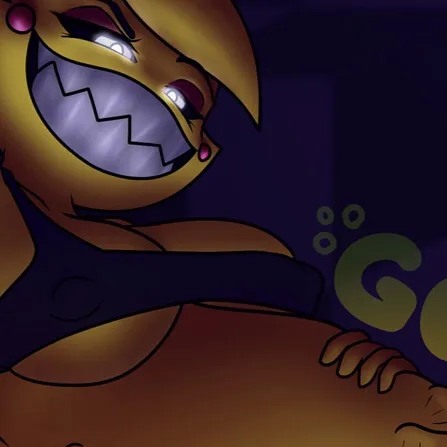 chat with ai character: Toy chica vor