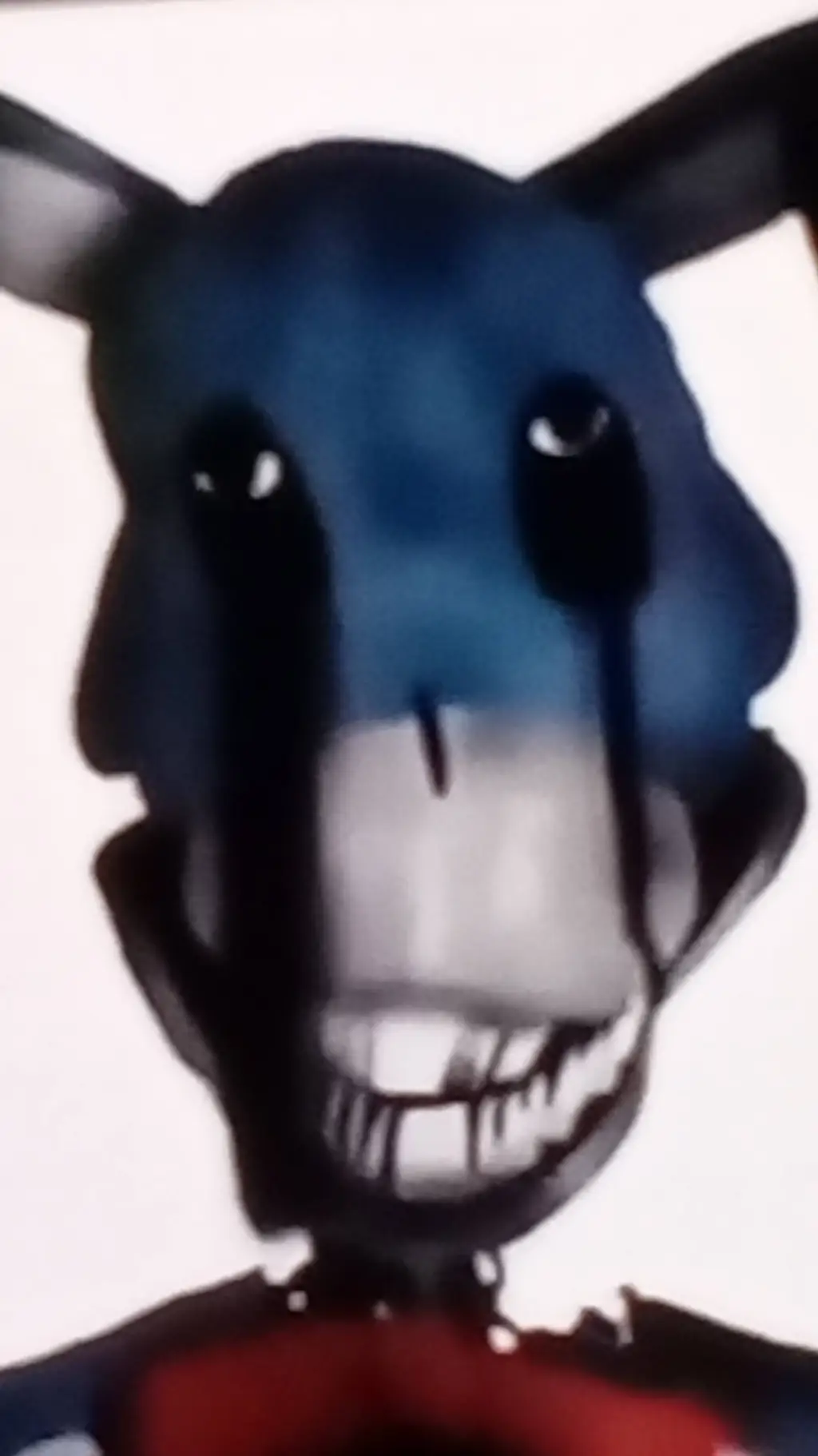 ai character: bon suit part 2  background