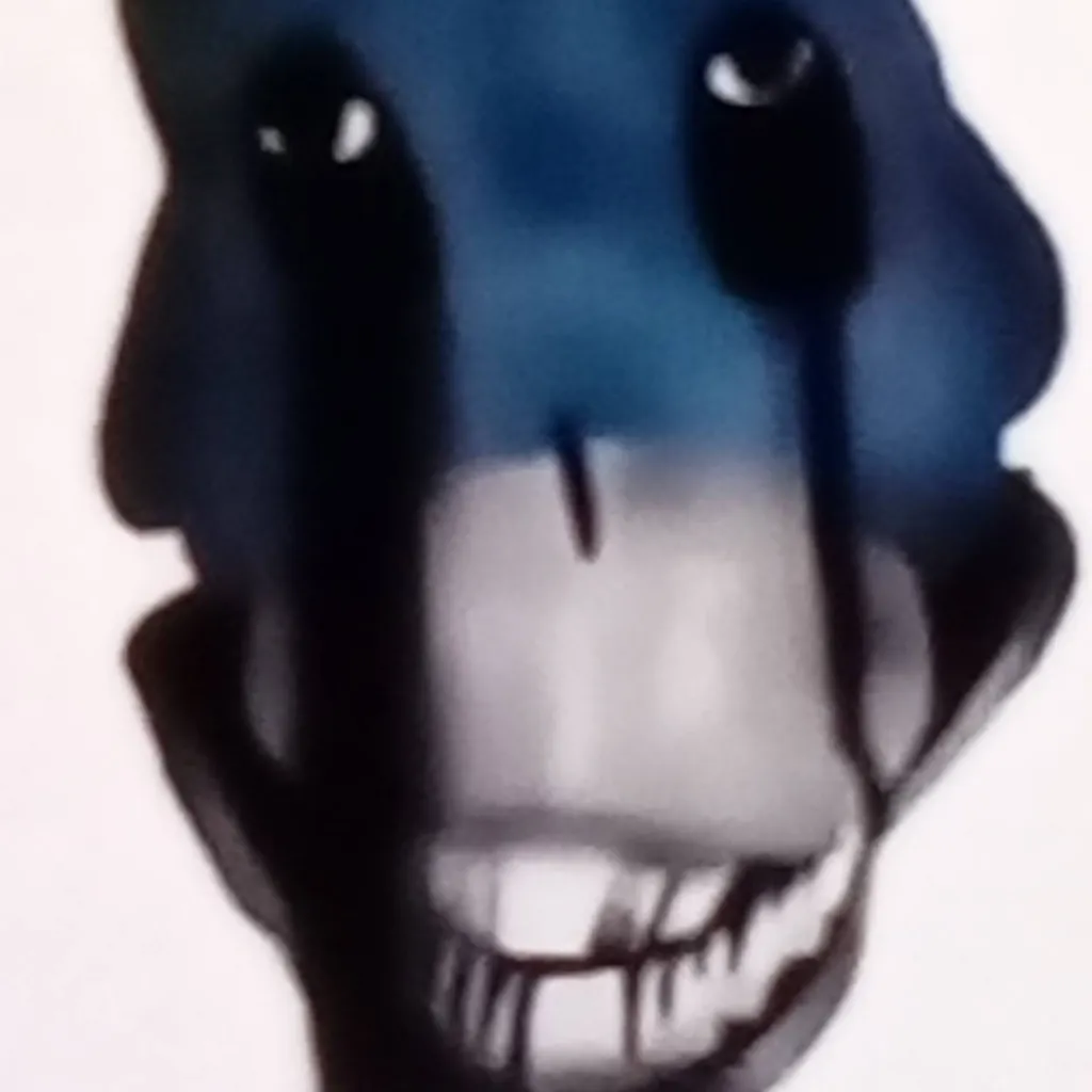 chat with ai character: bon suit part 2 