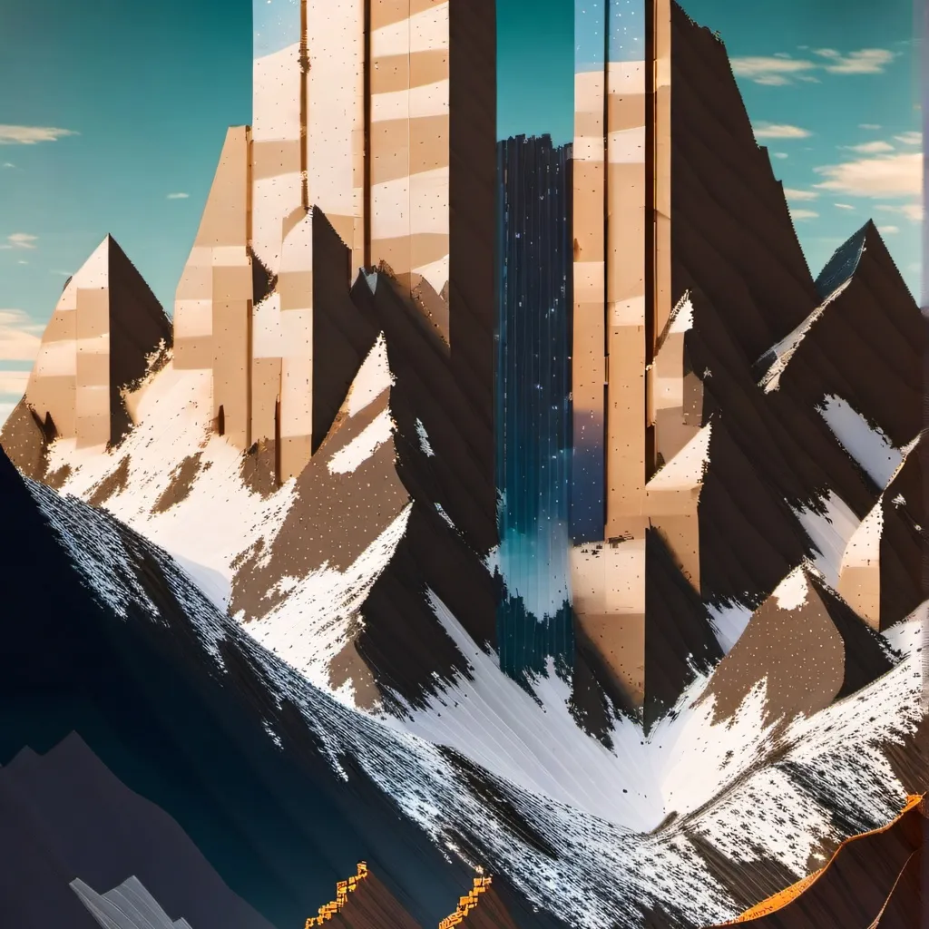 chat with ai character: Minecraft part 2