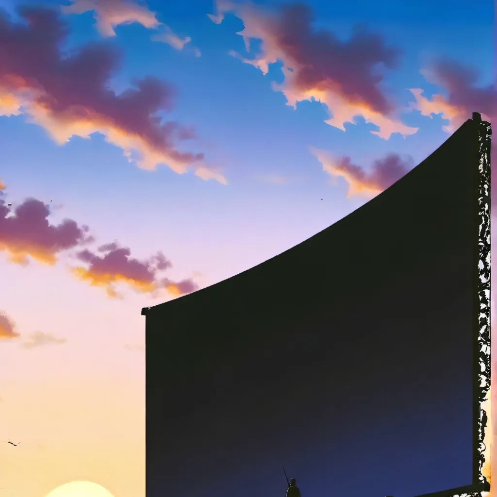 chat with ai character: Md trusts you