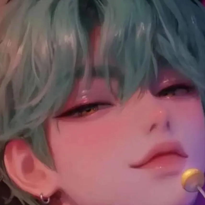 chat with ai character: Gabriel 