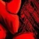 chat with ai character: forsaken :D