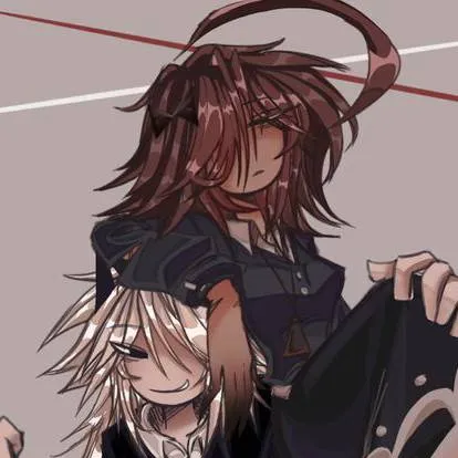 chat with ai character: Alice x oliver fpe