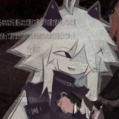 chat with ai character: 𝕆𝕝𝕚𝕧𝕖𝕣 fpe