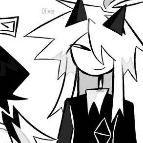 chat with ai character: Oliver★†