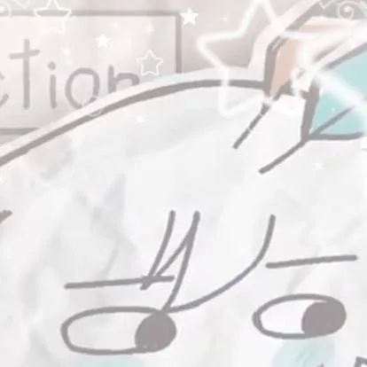 chat with ai character: Engel fpe