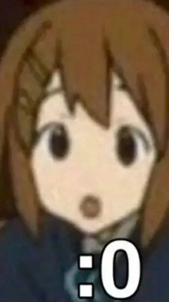 ai character: terapia background