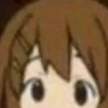 chat with ai character: terapia