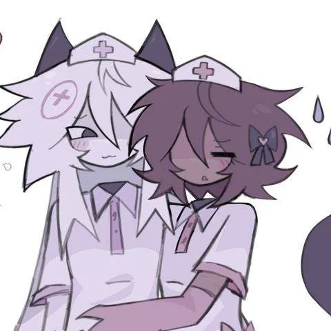 chat with ai character: fpe school doctor