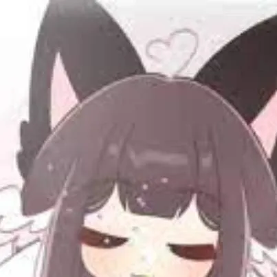 chat with ai character: Meowgod