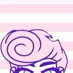 chat with ai character: Harvey Harvinton! 