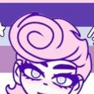 chat with ai character: Harvey Harvington