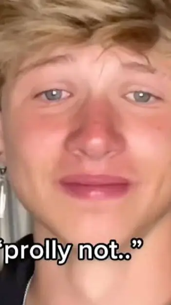 ai character: prolly not background